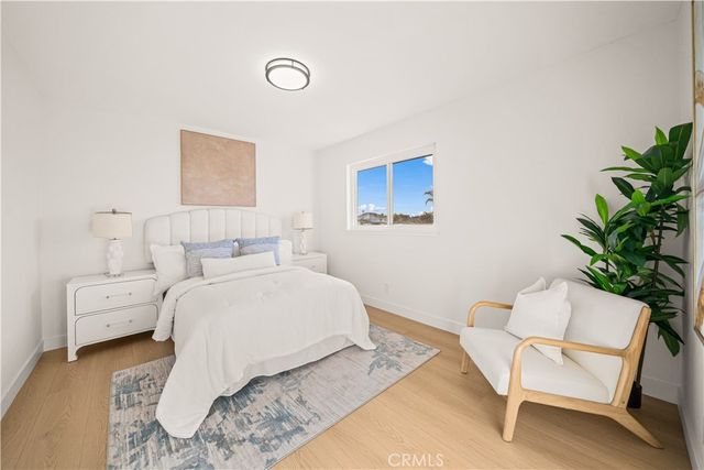 17215 buttonwood st, Fountain Valley, CA 92708