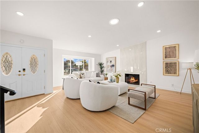 17215 buttonwood st, Fountain Valley, CA 92708