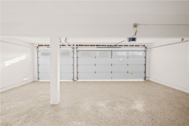 17215 buttonwood st, Fountain Valley, CA 92708
