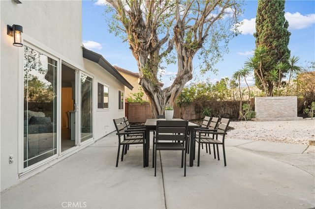 17215 buttonwood st, Fountain Valley, CA 92708