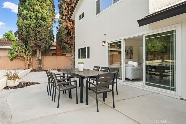 17215 buttonwood st, Fountain Valley, CA 92708