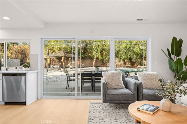 17215 buttonwood st, Fountain Valley, CA 92708