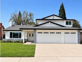 17215 buttonwood st, Fountain Valley, CA 92708