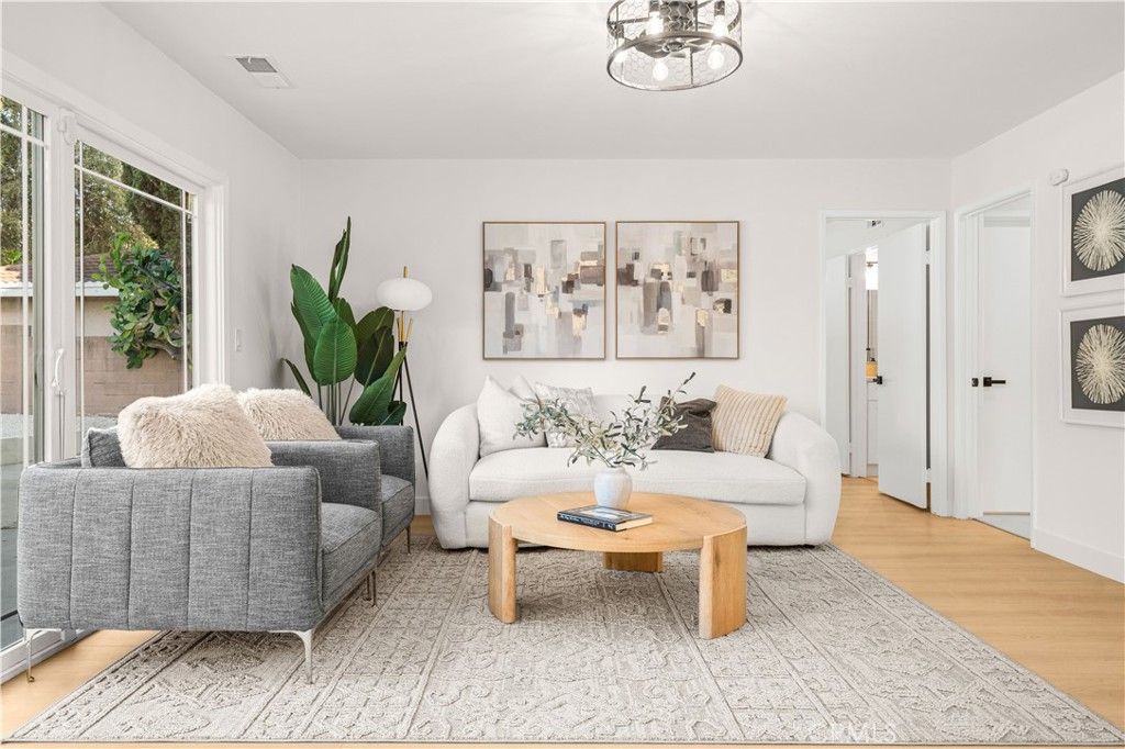 17215 buttonwood st, Fountain Valley, CA 92708 — photo 3