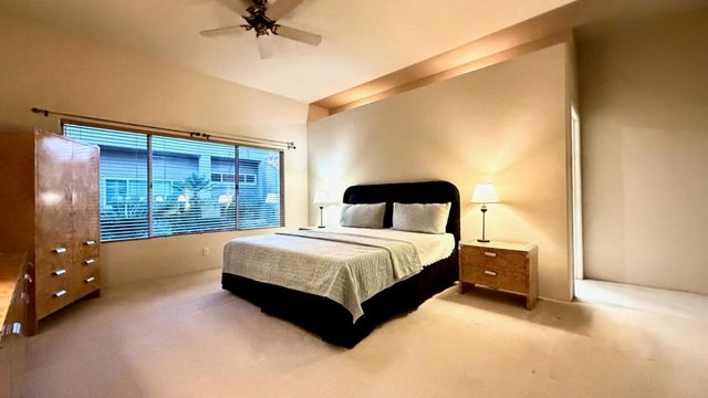 59 Oak Tree Drive, Rancho Mirage, CA 92270