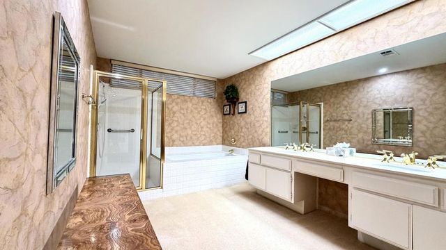 59 Oak Tree Drive, Rancho Mirage, CA 92270