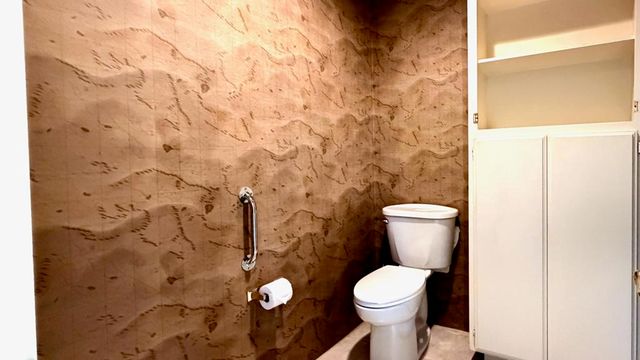 59 Oak Tree Drive, Rancho Mirage, CA 92270