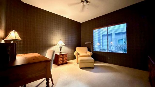 59 Oak Tree Drive, Rancho Mirage, CA 92270