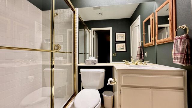 59 Oak Tree Drive, Rancho Mirage, CA 92270