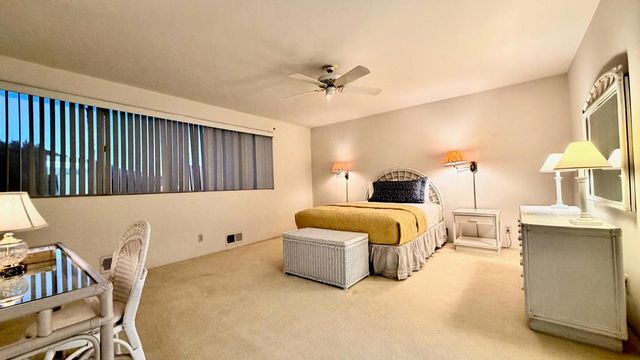 59 Oak Tree Drive, Rancho Mirage, CA 92270