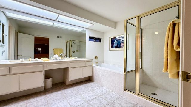 59 Oak Tree Drive, Rancho Mirage, CA 92270