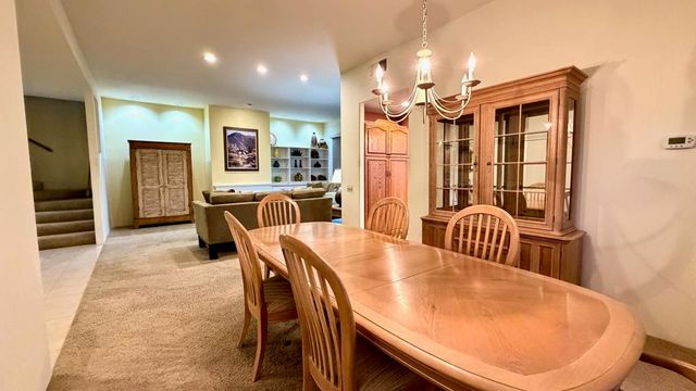 59 Oak Tree Drive, Rancho Mirage, CA 92270