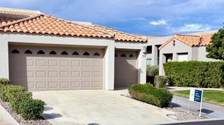 59 Oak Tree Drive, Rancho Mirage, CA 92270