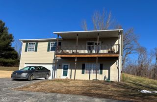 1300 Red Cedar Lane, Spencer, IN 47460