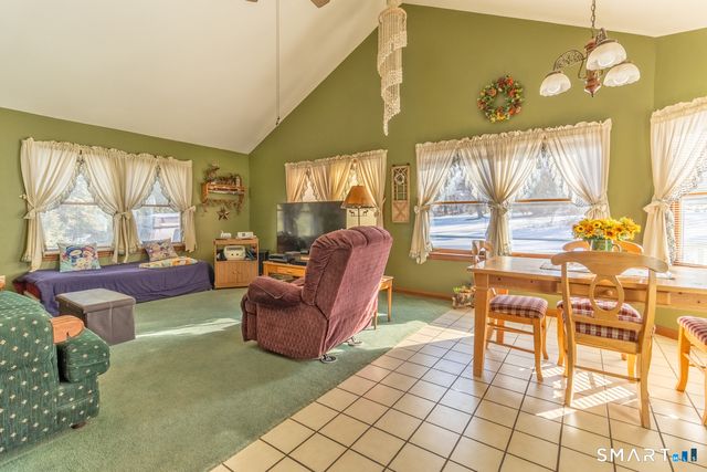 57 Summer Street, Portland, CT 06480