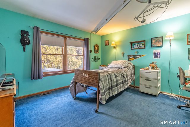 57 Summer Street, Portland, CT 06480