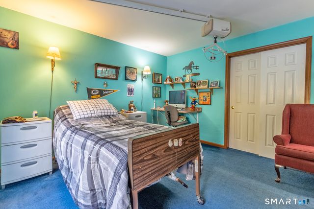 57 Summer Street, Portland, CT 06480