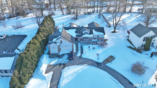 57 Summer Street, Portland, CT 06480