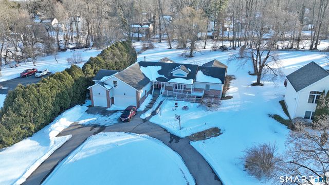 57 Summer Street, Portland, CT 06480