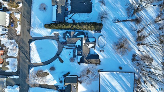 57 Summer Street, Portland, CT 06480