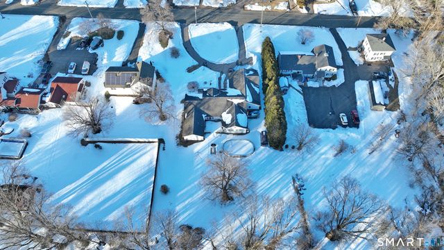 57 Summer Street, Portland, CT 06480