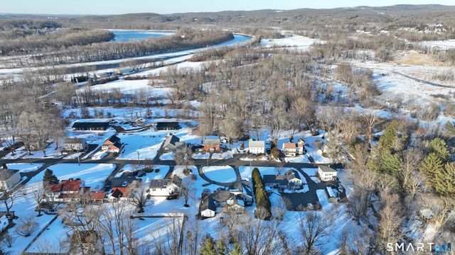 57 Summer Street, Portland, CT 06480