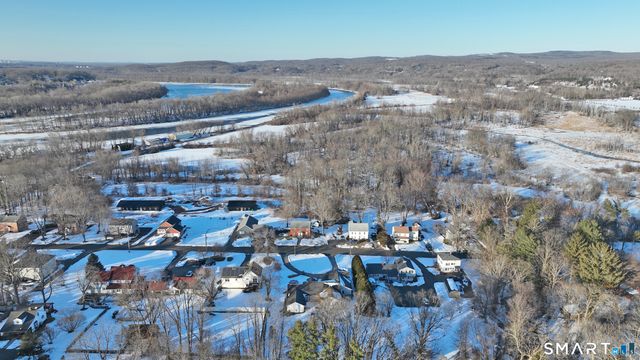 57 Summer Street, Portland, CT 06480