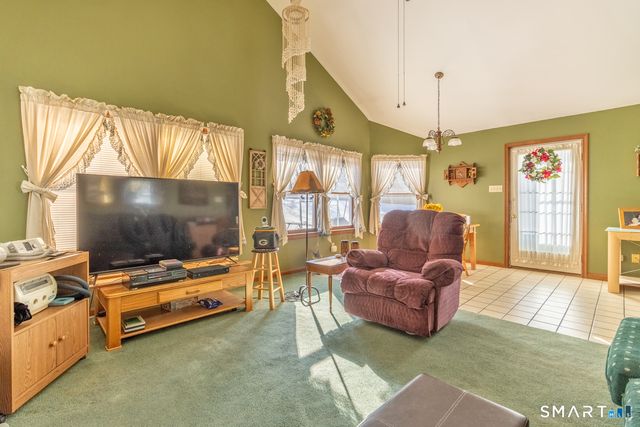 57 Summer Street, Portland, CT 06480