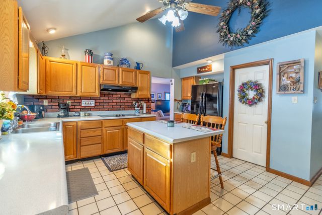 57 Summer Street, Portland, CT 06480