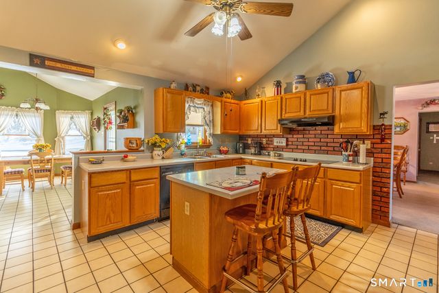 57 Summer Street, Portland, CT 06480