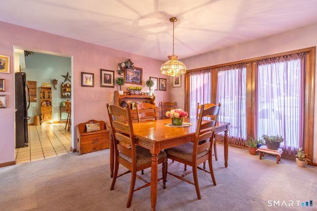 57 Summer Street, Portland, CT 06480