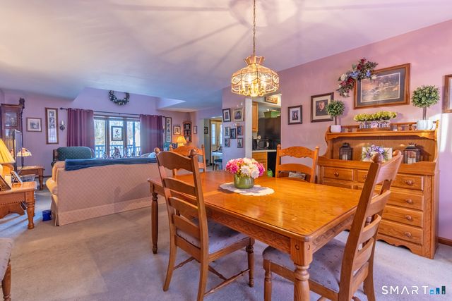 57 Summer Street, Portland, CT 06480