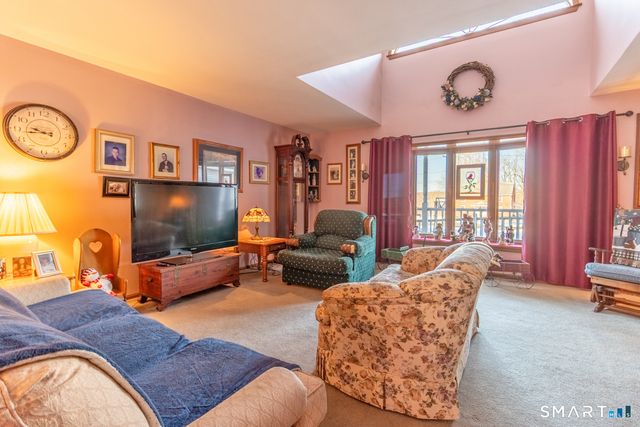 57 Summer Street, Portland, CT 06480