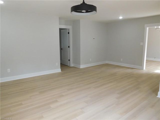 8851 Concord Church Road, Lewisville, NC 27023