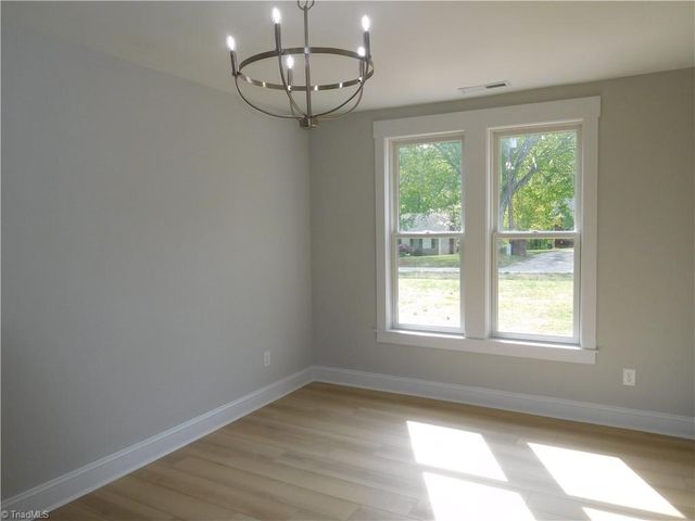 8851 Concord Church Road, Lewisville, NC 27023