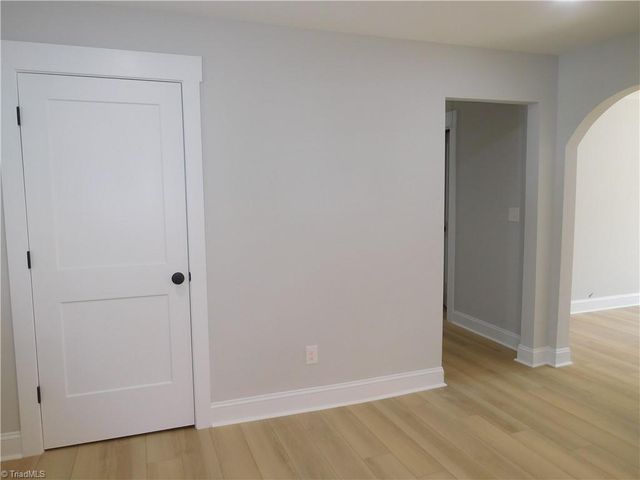 8851 Concord Church Road, Lewisville, NC 27023