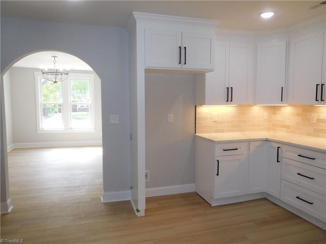 8851 Concord Church Road, Lewisville, NC 27023