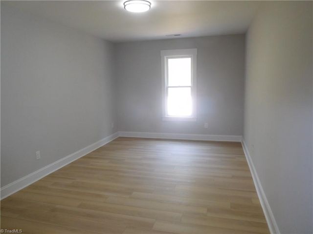 8851 Concord Church Road, Lewisville, NC 27023