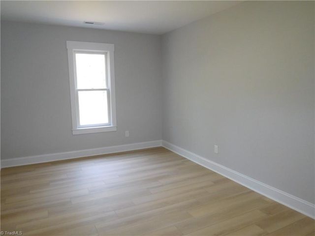 8851 Concord Church Road, Lewisville, NC 27023