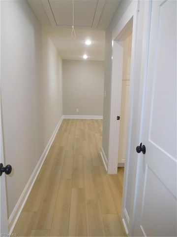 8851 Concord Church Road, Lewisville, NC 27023