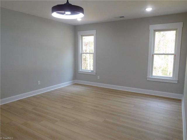 8851 Concord Church Road, Lewisville, NC 27023