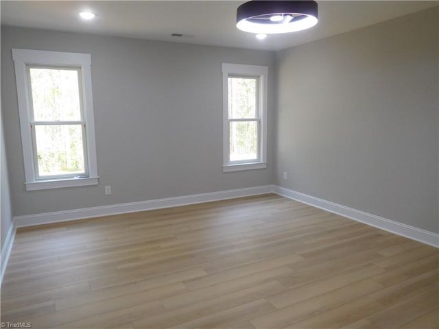 8851 Concord Church Road, Lewisville, NC 27023