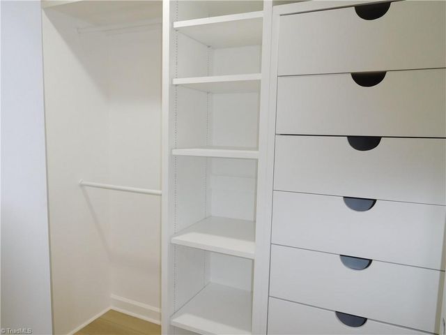 8851 Concord Church Road, Lewisville, NC 27023