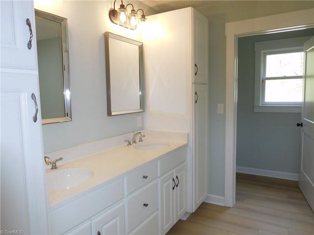 8851 Concord Church Road, Lewisville, NC 27023