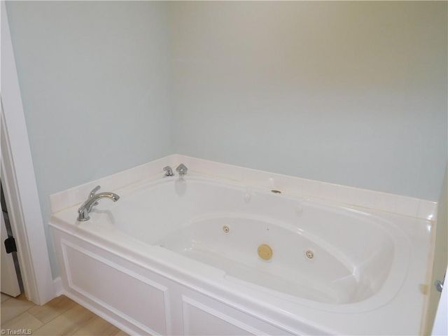 8851 Concord Church Road, Lewisville, NC 27023