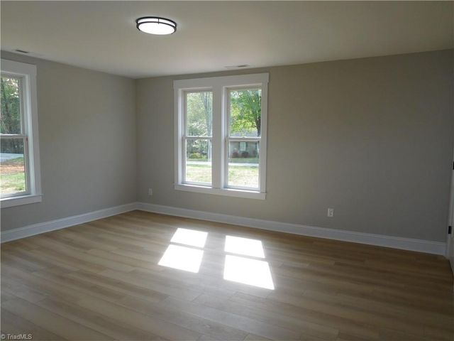 8851 Concord Church Road, Lewisville, NC 27023