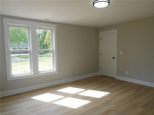 8851 Concord Church Road, Lewisville, NC 27023