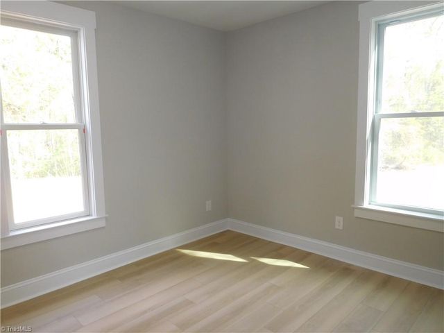 8851 Concord Church Road, Lewisville, NC 27023