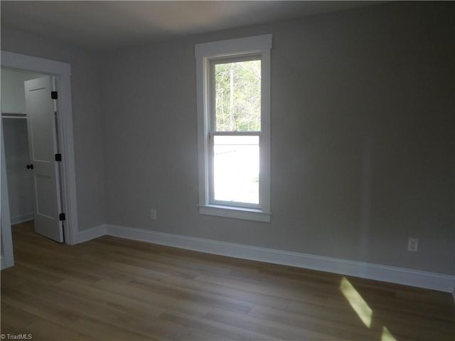 8851 Concord Church Road, Lewisville, NC 27023