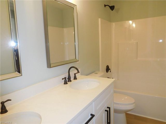 8851 Concord Church Road, Lewisville, NC 27023